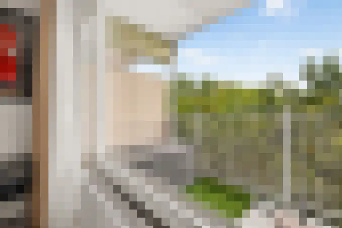 Oostervenne 384 Purmerend thumbnail 23