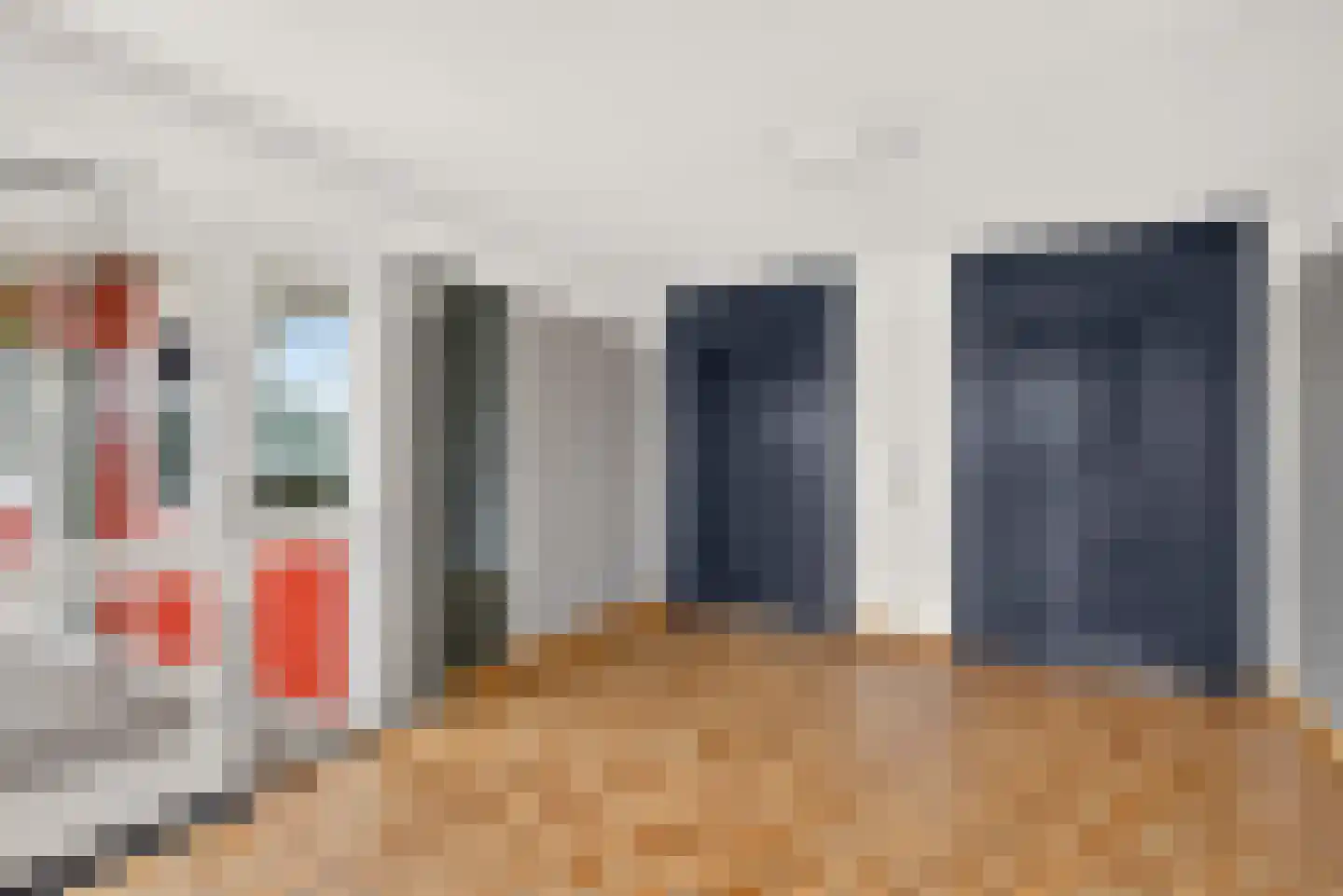 Oostervenne 384 Purmerend thumbnail 24