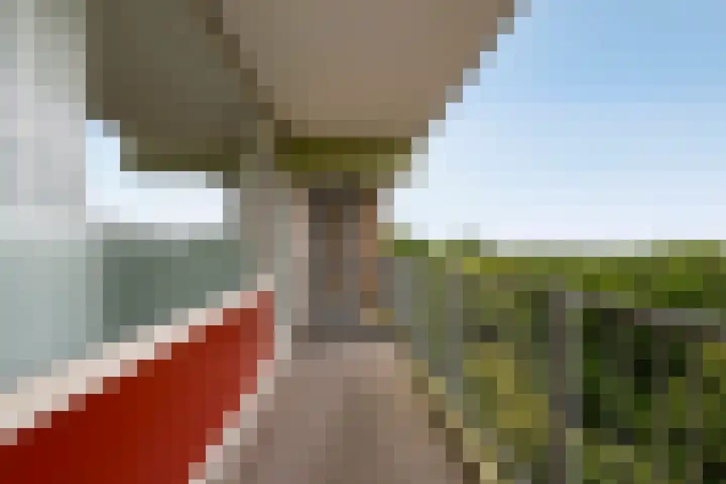 Oostervenne 384 Purmerend thumbnail 25