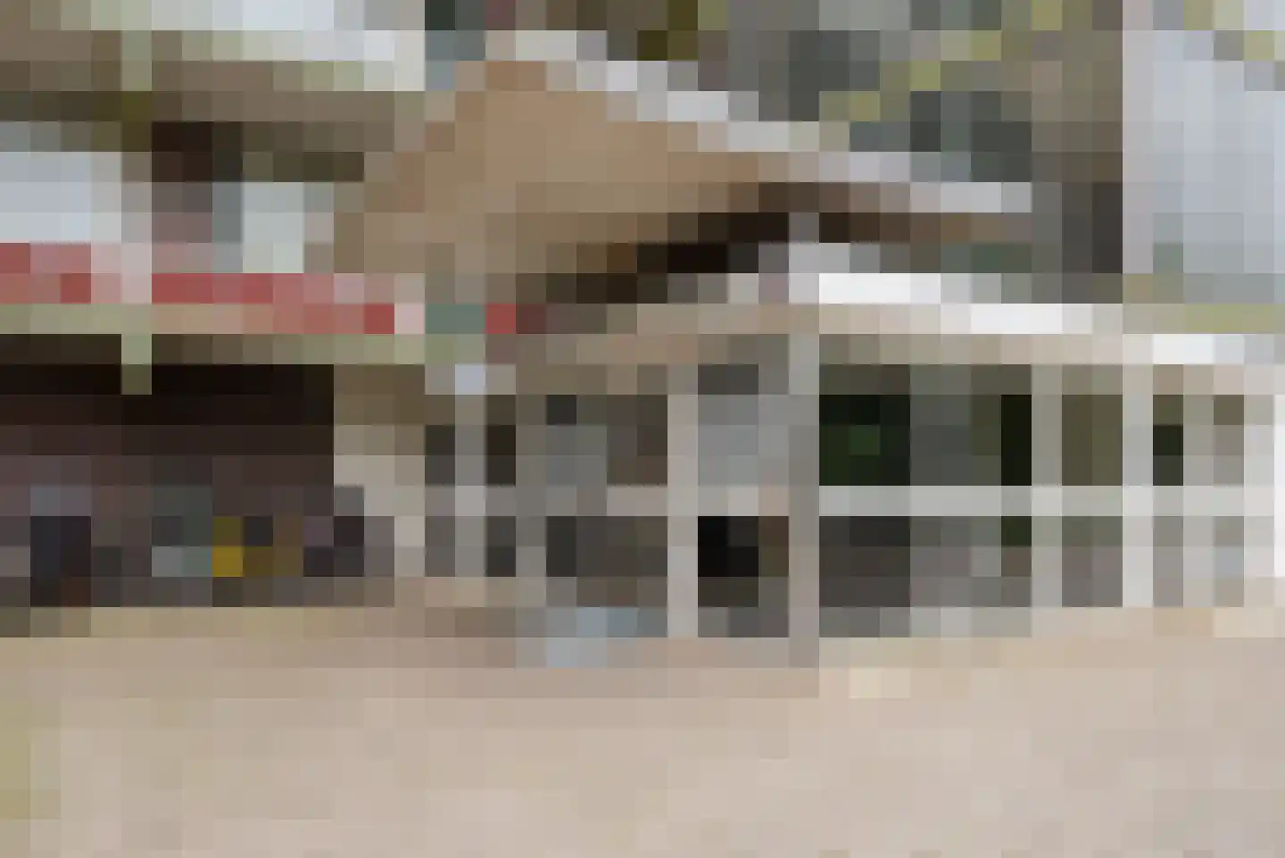 Oostervenne 384 Purmerend thumbnail 26