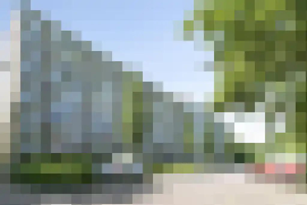 Oostervenne 384 Purmerend thumbnail 27