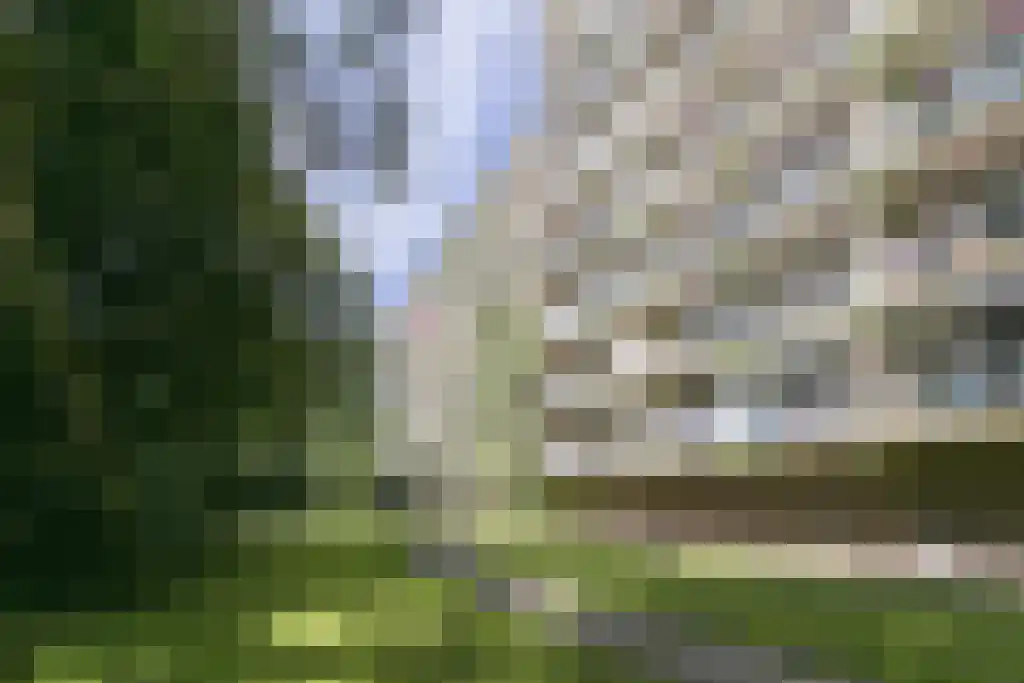 Oostervenne 384 Purmerend thumbnail 28