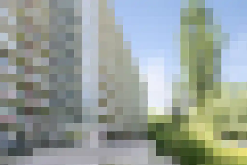 Oostervenne 384 Purmerend thumbnail 29