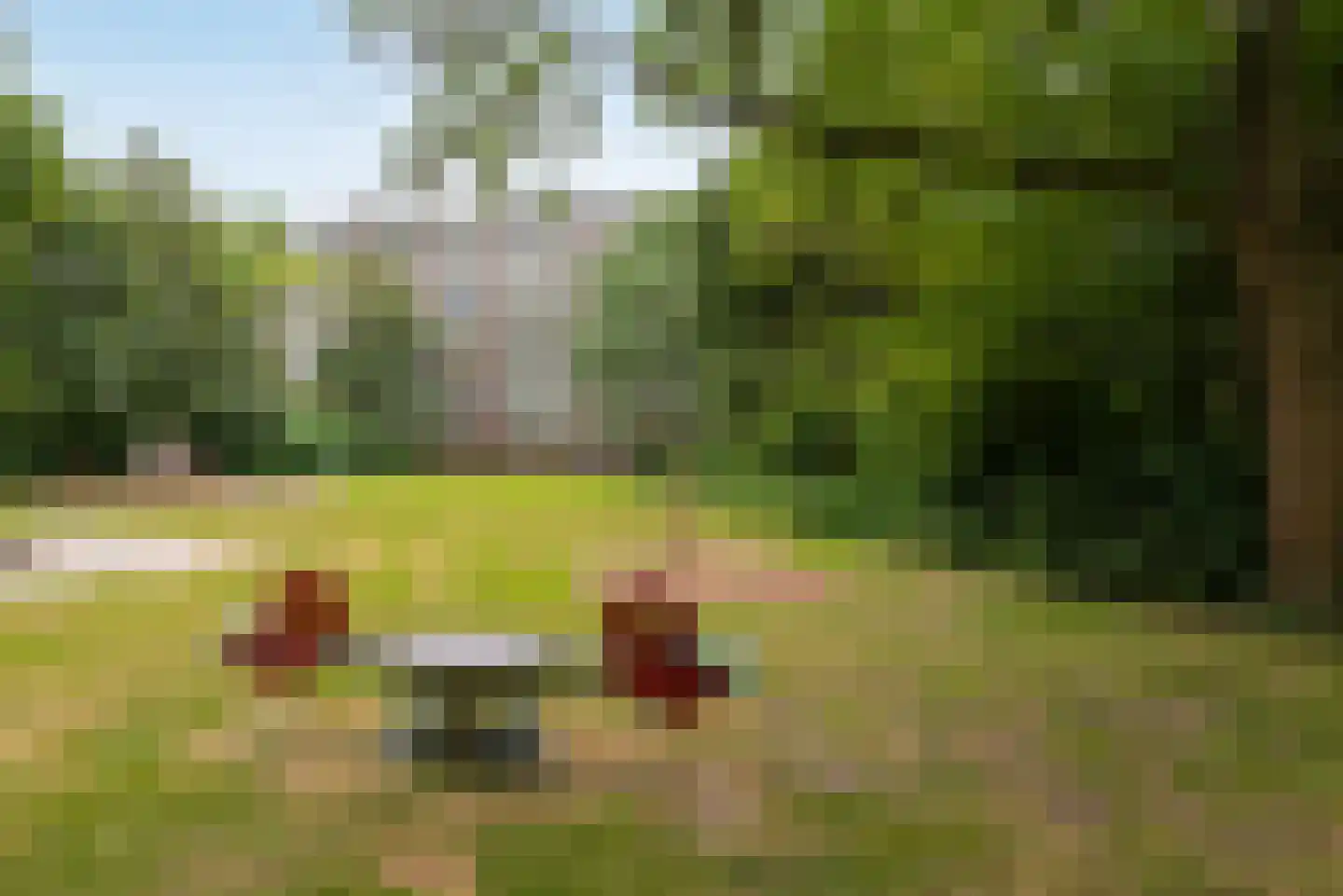 Oostervenne 384 Purmerend thumbnail 30