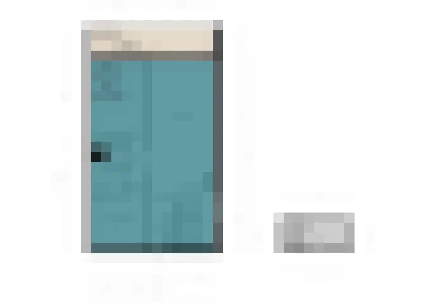 Oostervenne 384 Purmerend thumbnail 33