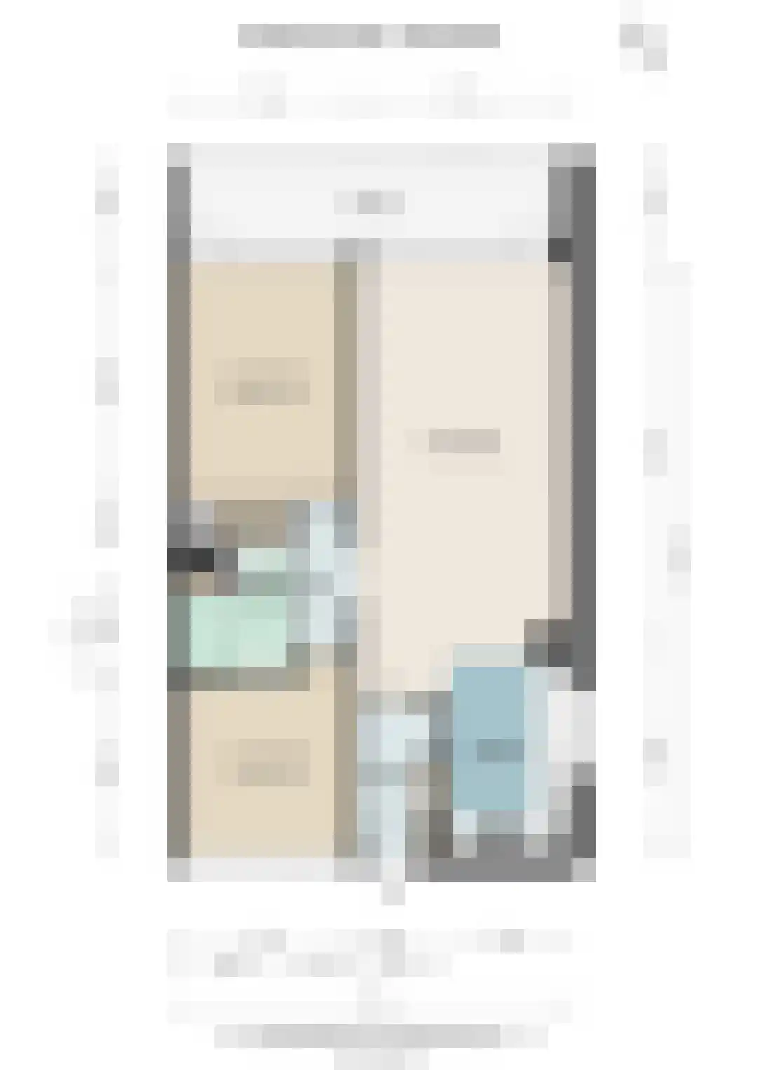 Oostervenne 384 Purmerend thumbnail 34