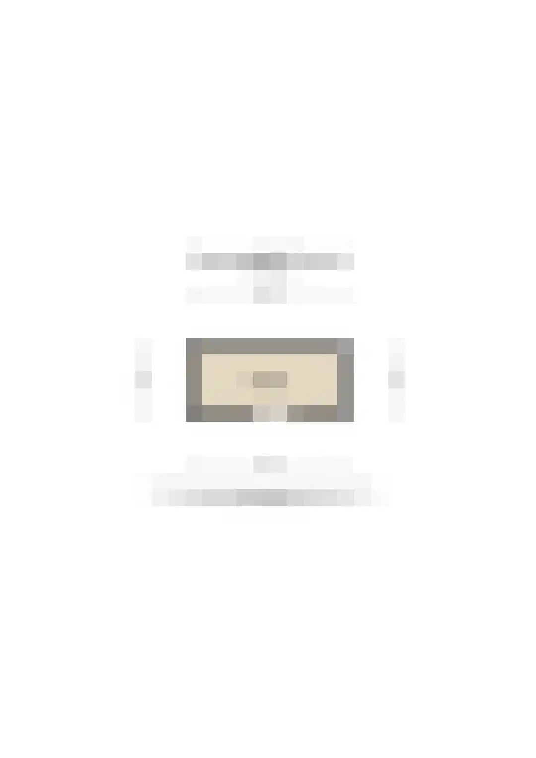 Oostervenne 384 Purmerend thumbnail 35