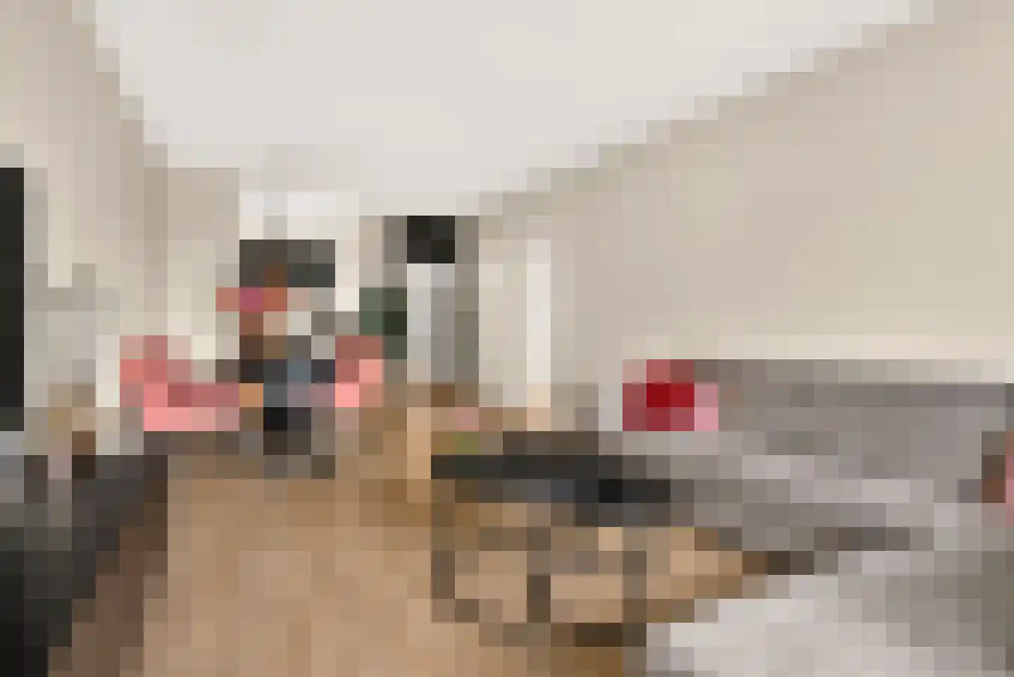 Oostervenne 384 Purmerend thumbnail 5