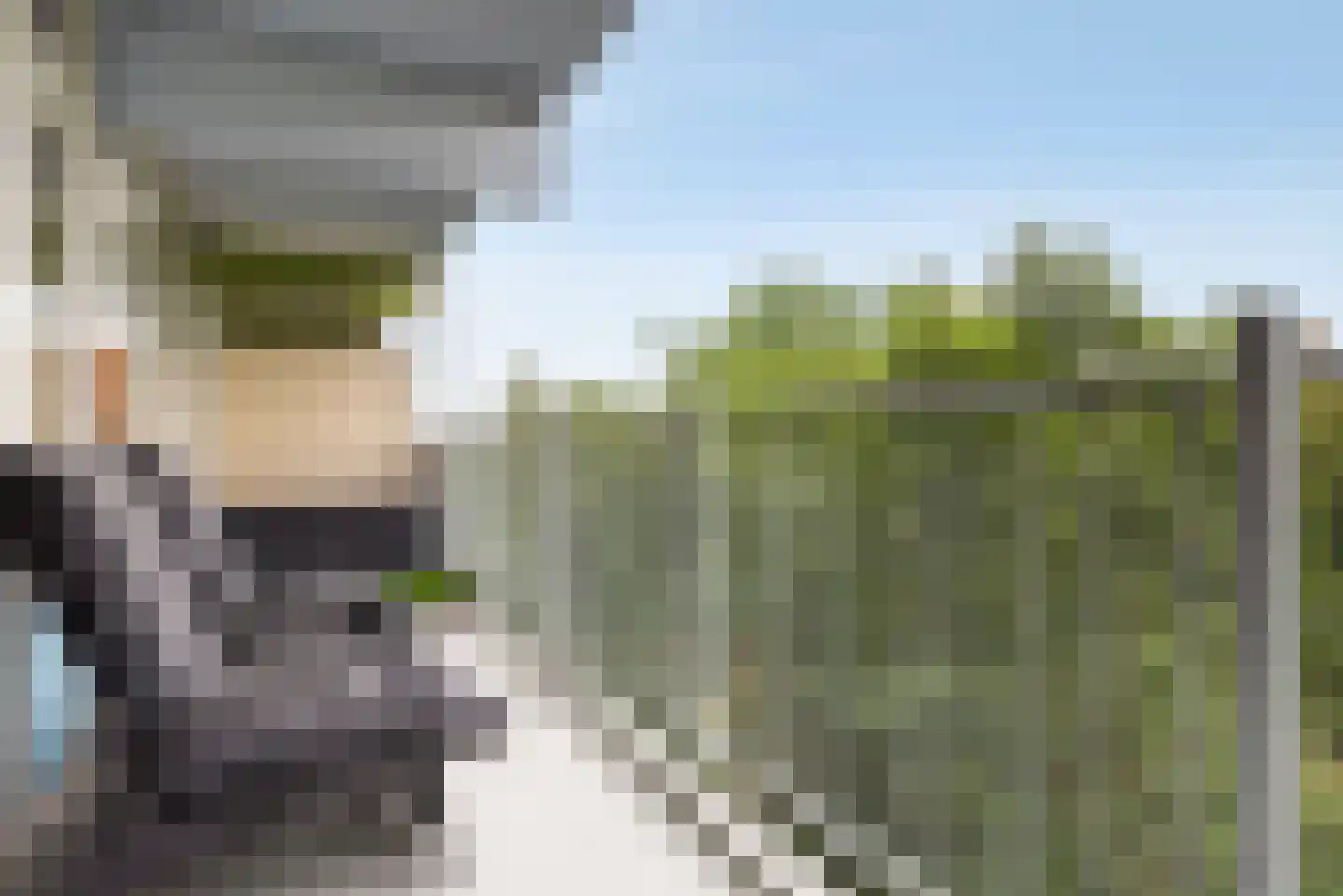Oostervenne 384 Purmerend thumbnail 7