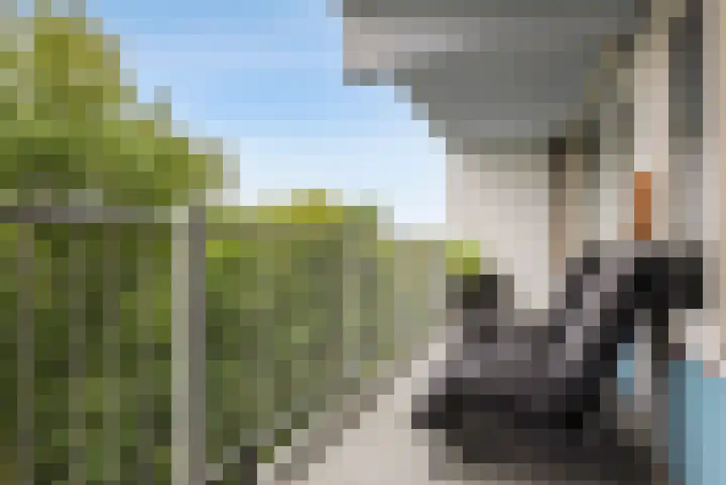 Oostervenne 384 Purmerend thumbnail 9