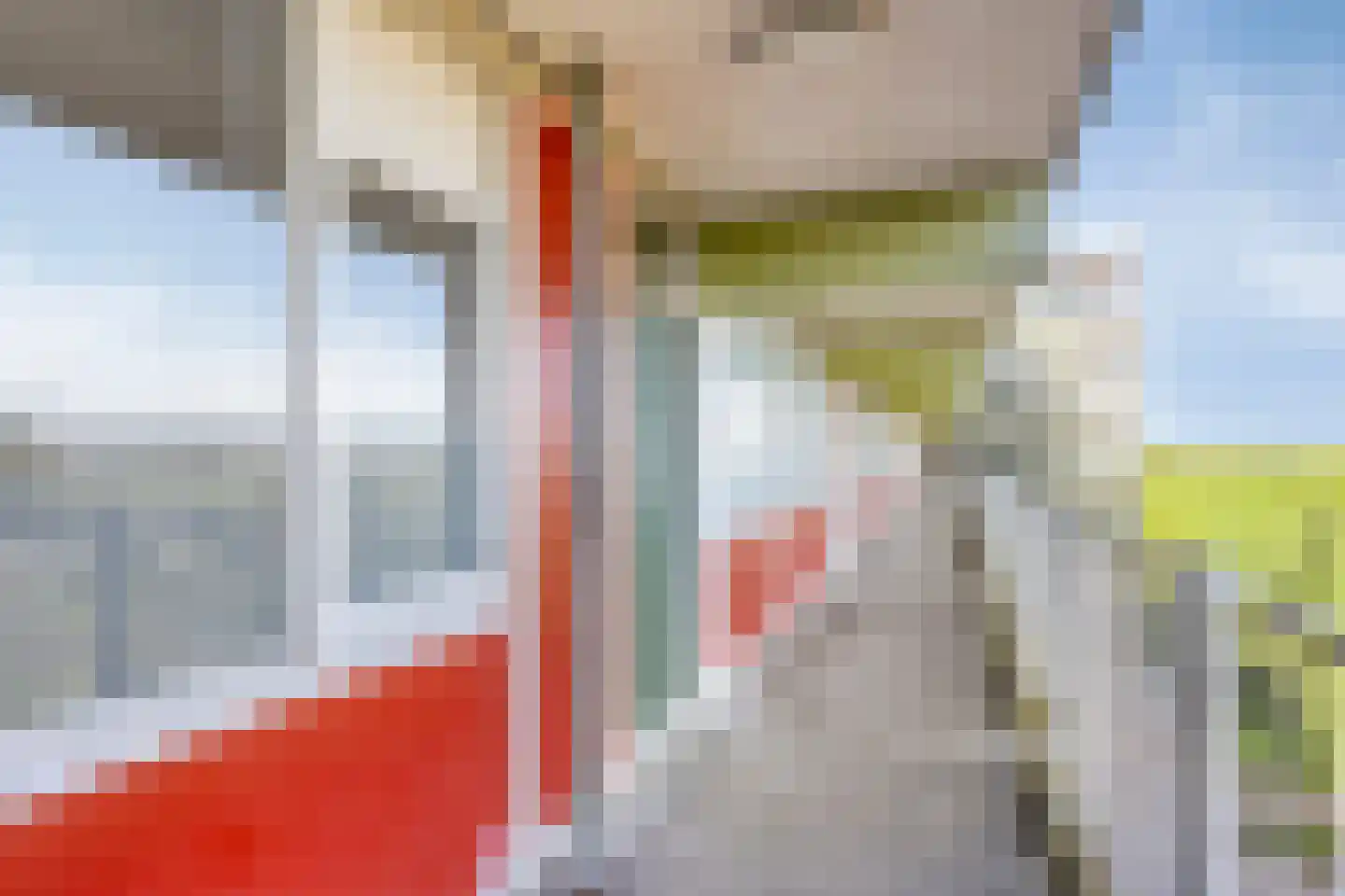 Oostervenne 391 Purmerend thumbnail 10