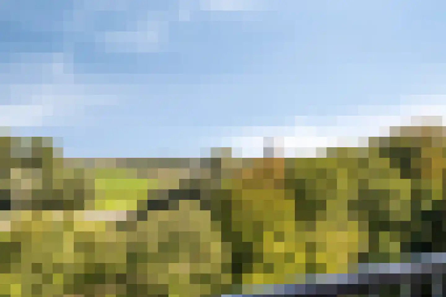 Oostervenne 391 Purmerend thumbnail 11
