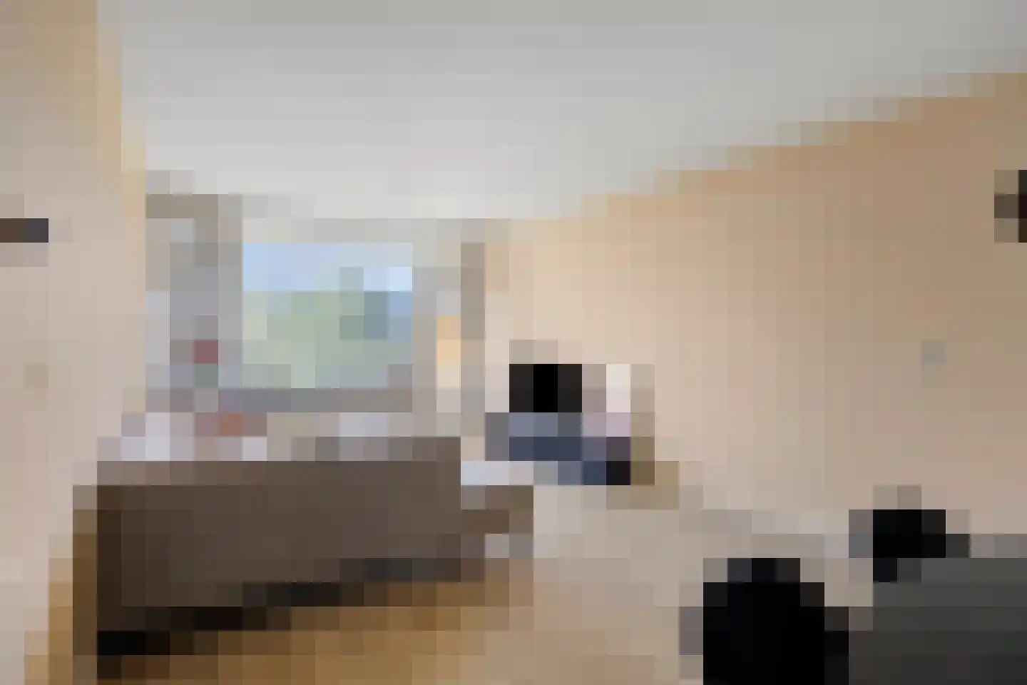 Oostervenne 391 Purmerend thumbnail 18