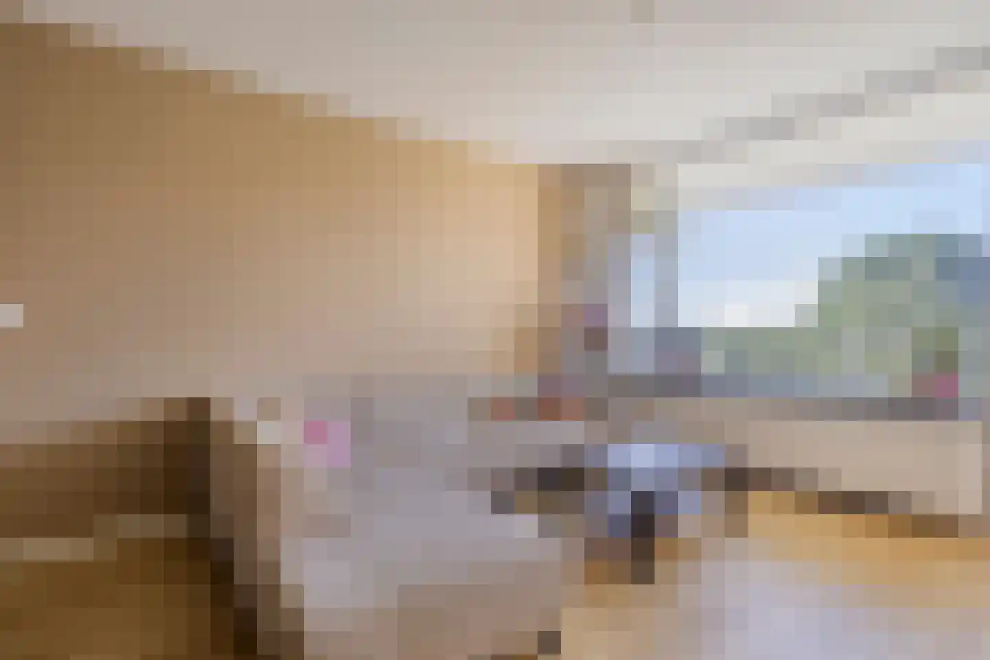 Oostervenne 391 Purmerend thumbnail 19