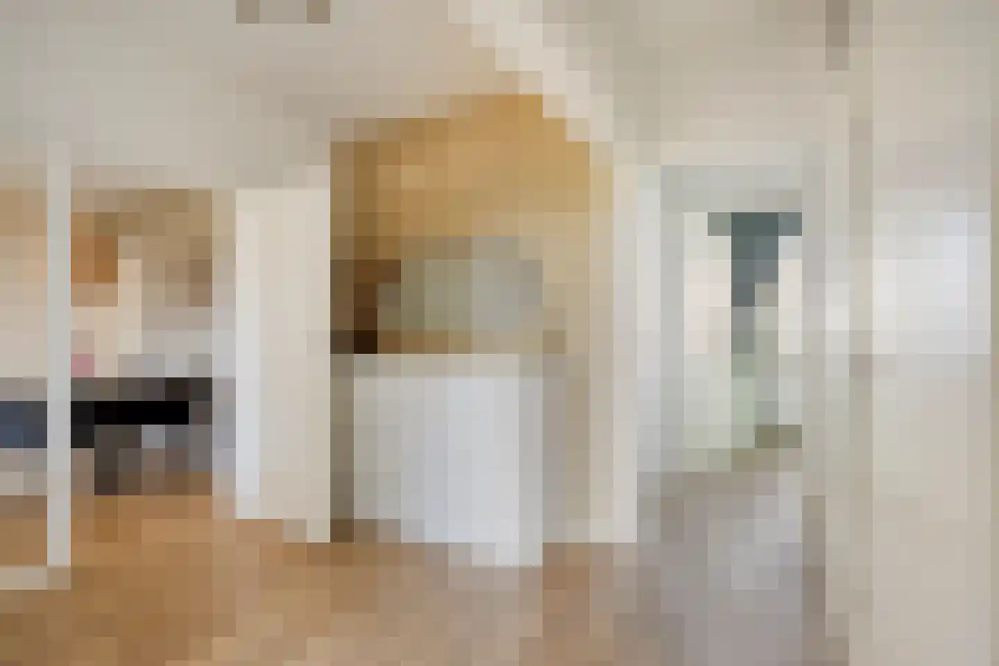 Oostervenne 391 Purmerend thumbnail 23