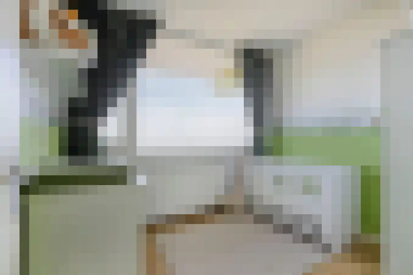 Oostervenne 391 Purmerend thumbnail 28