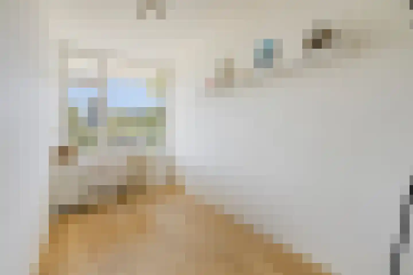 Oostervenne 391 Purmerend thumbnail 30