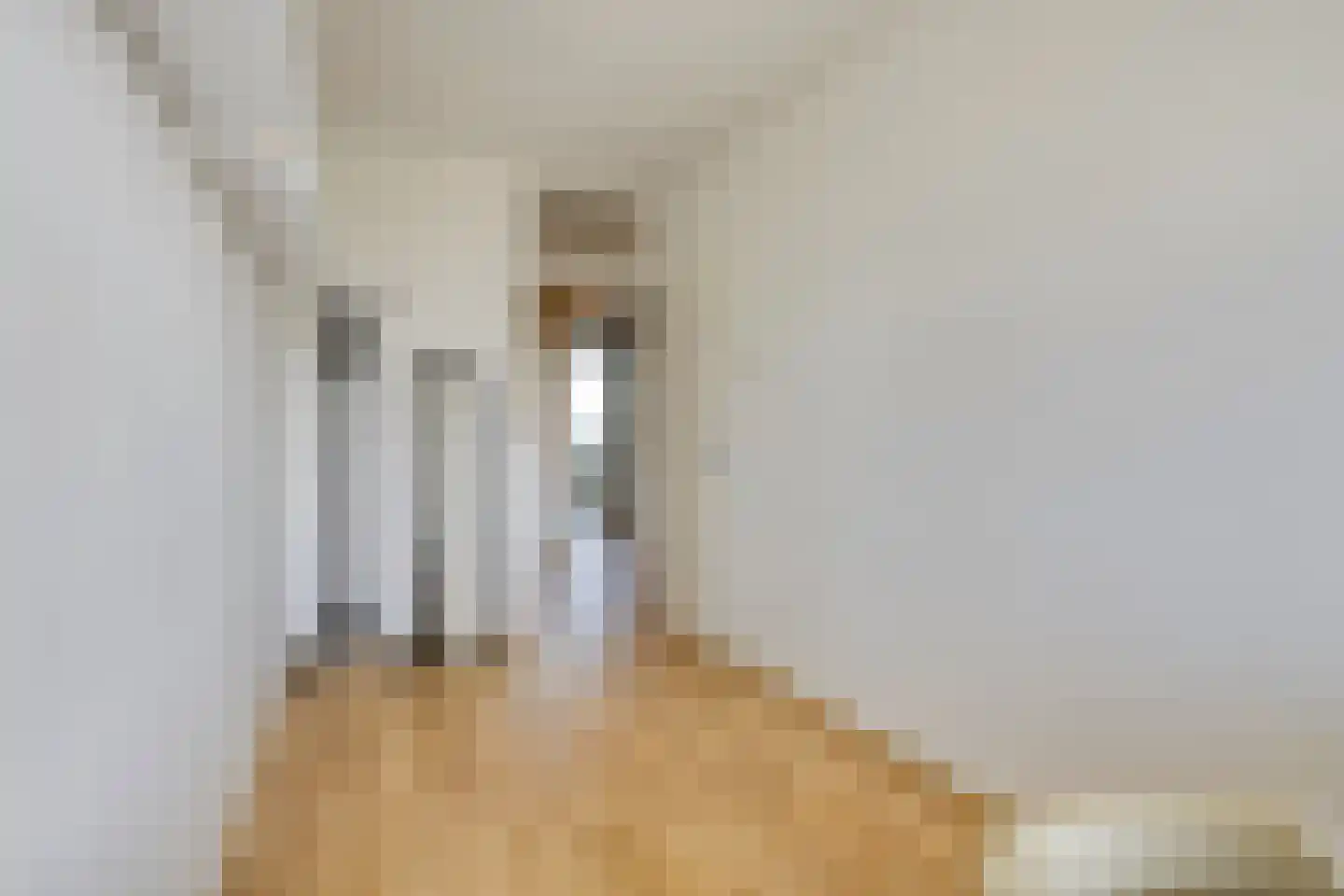 Oostervenne 391 Purmerend thumbnail 31