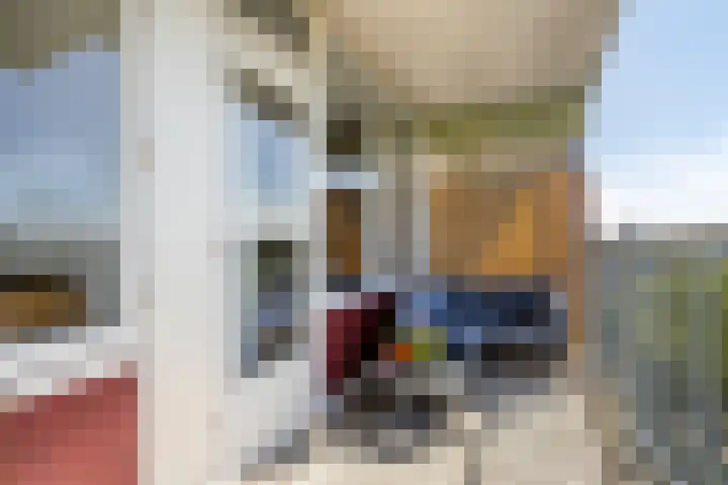 Oostervenne 391 Purmerend thumbnail 32