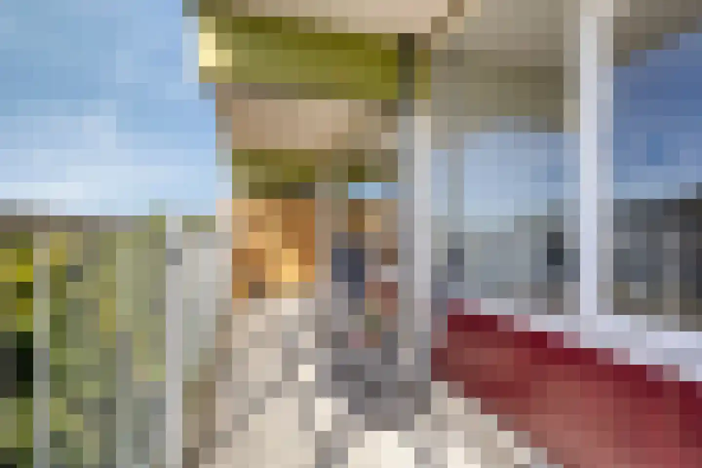 Oostervenne 391 Purmerend thumbnail 33