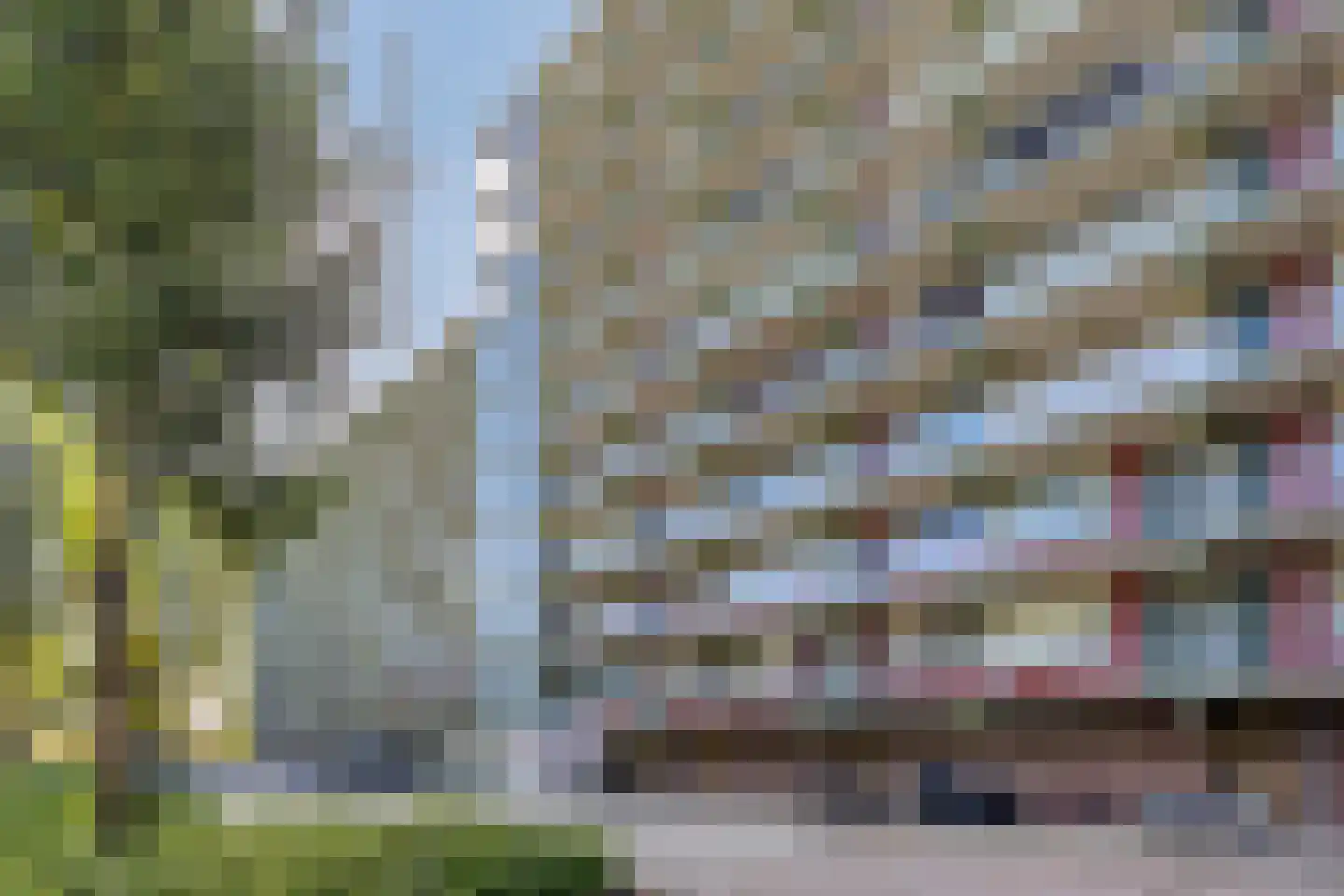 Oostervenne 391 Purmerend thumbnail 35
