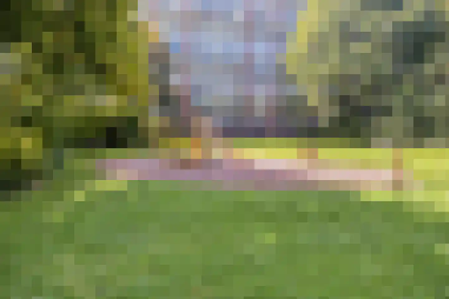 Oostervenne 391 Purmerend thumbnail 37
