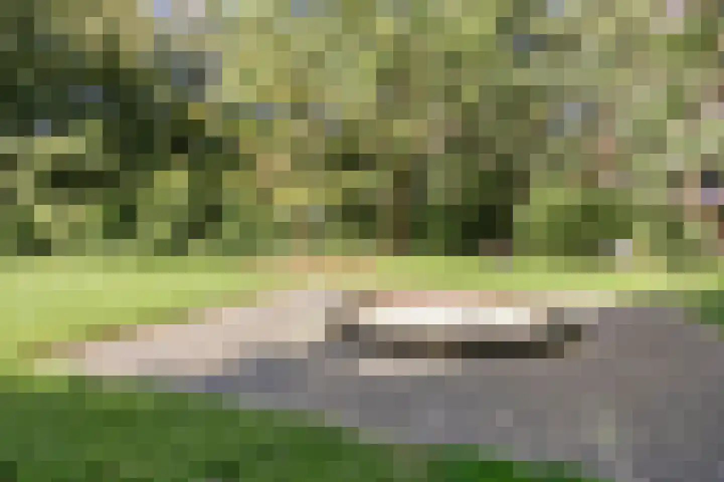 Oostervenne 391 Purmerend thumbnail 38
