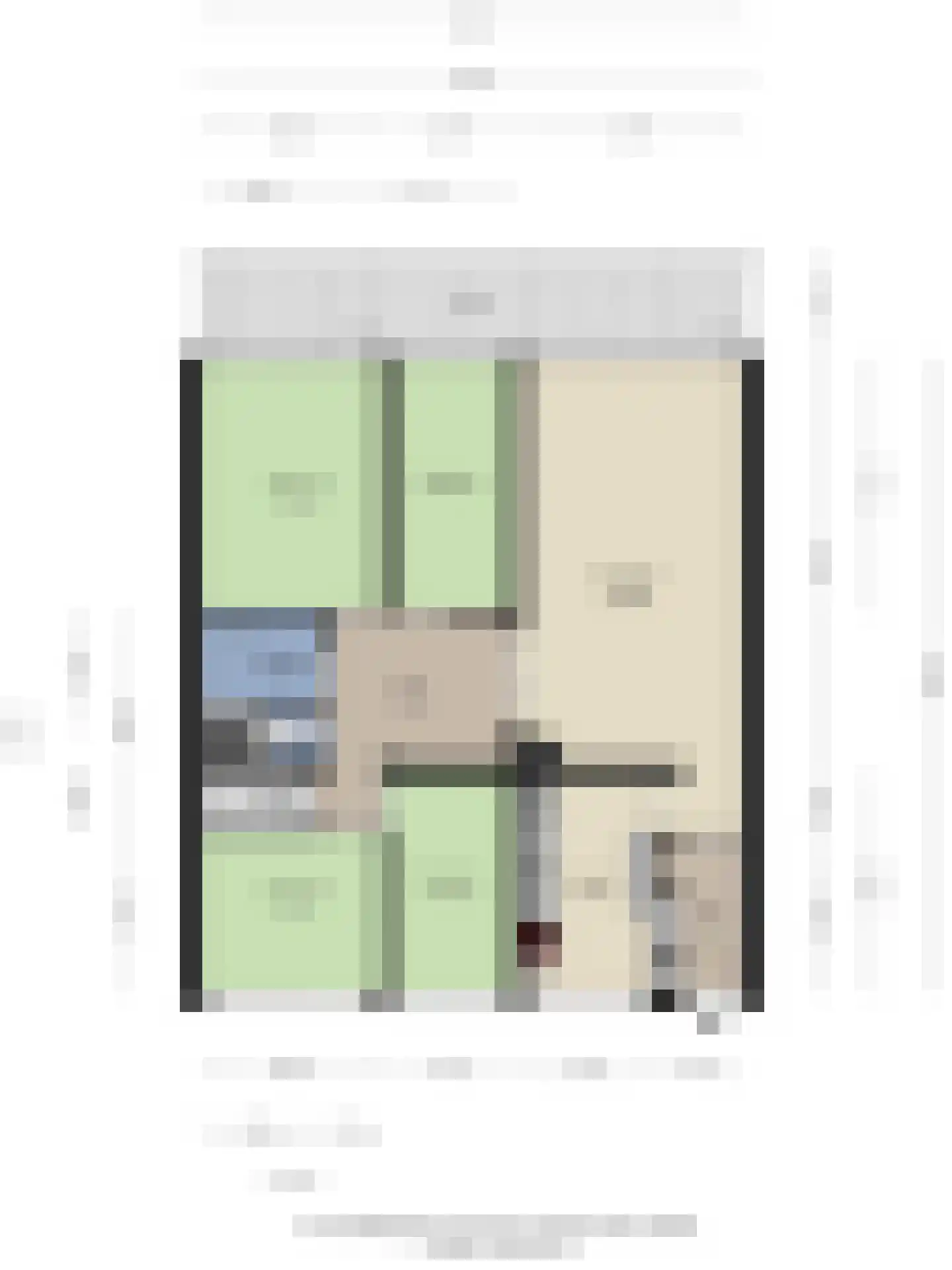 Oostervenne 391 Purmerend thumbnail 40