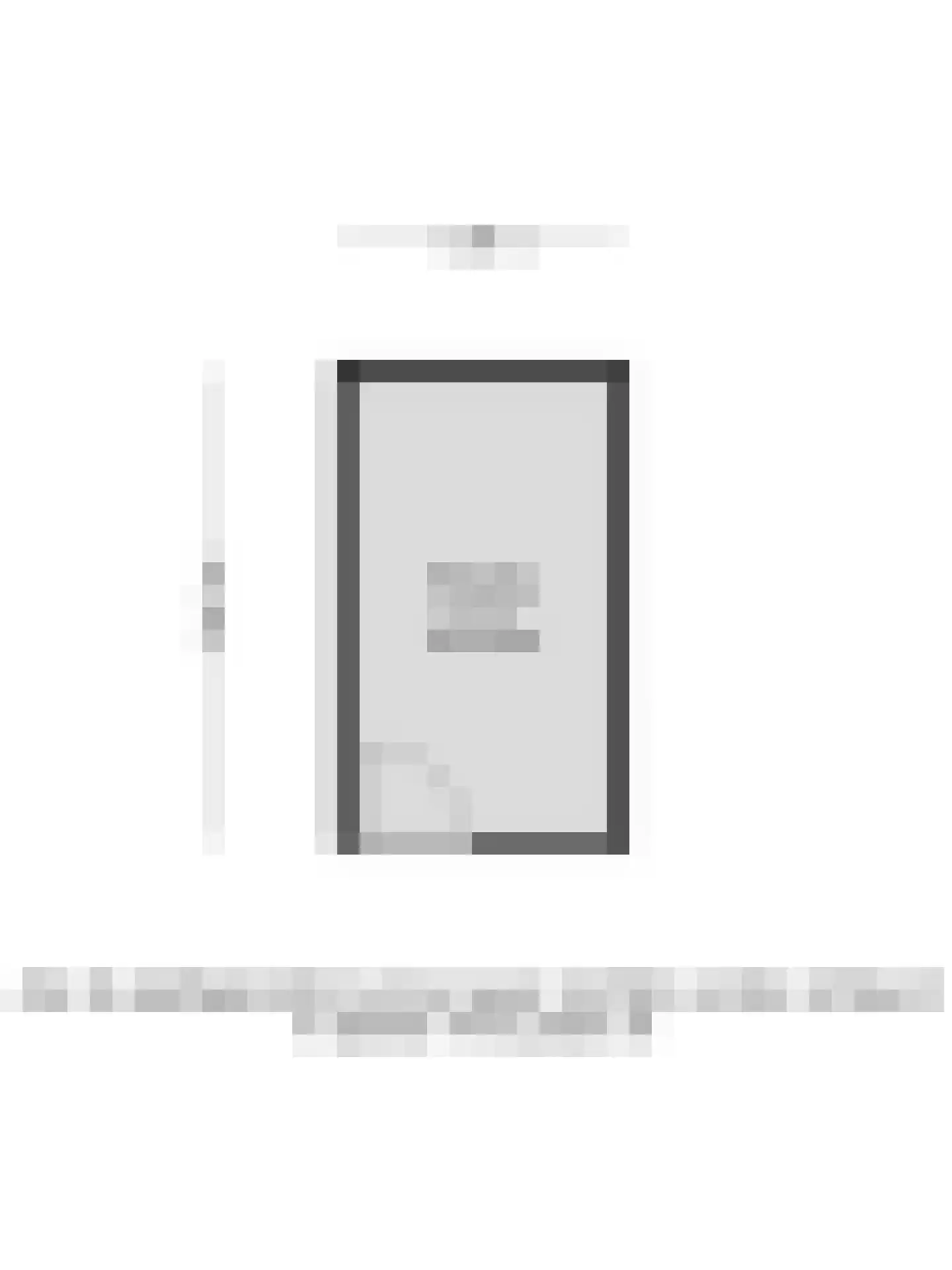Oostervenne 391 Purmerend thumbnail 41