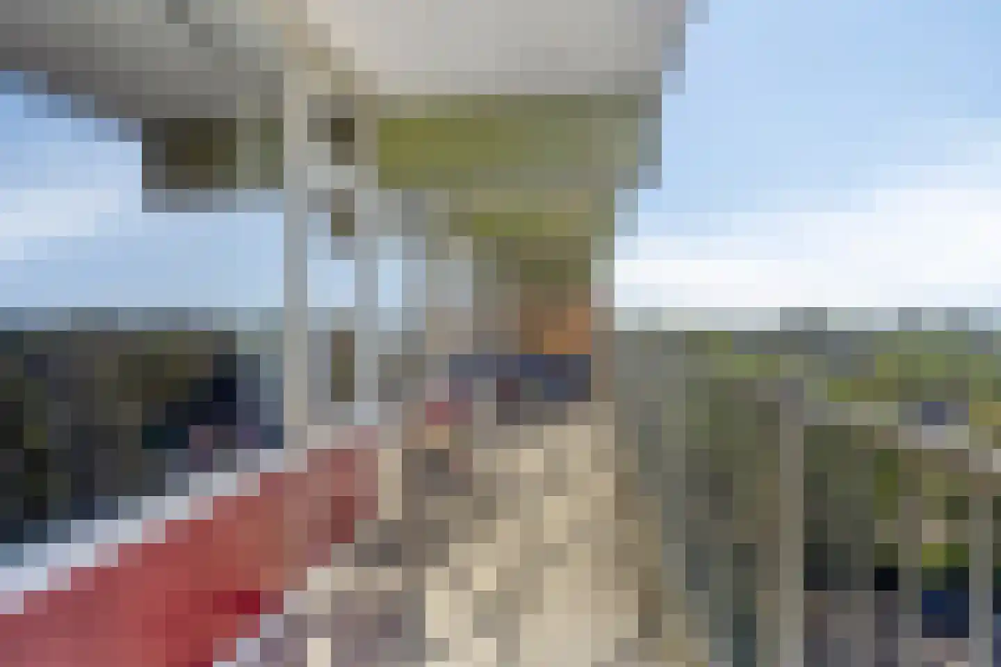 Oostervenne 391 Purmerend thumbnail 5