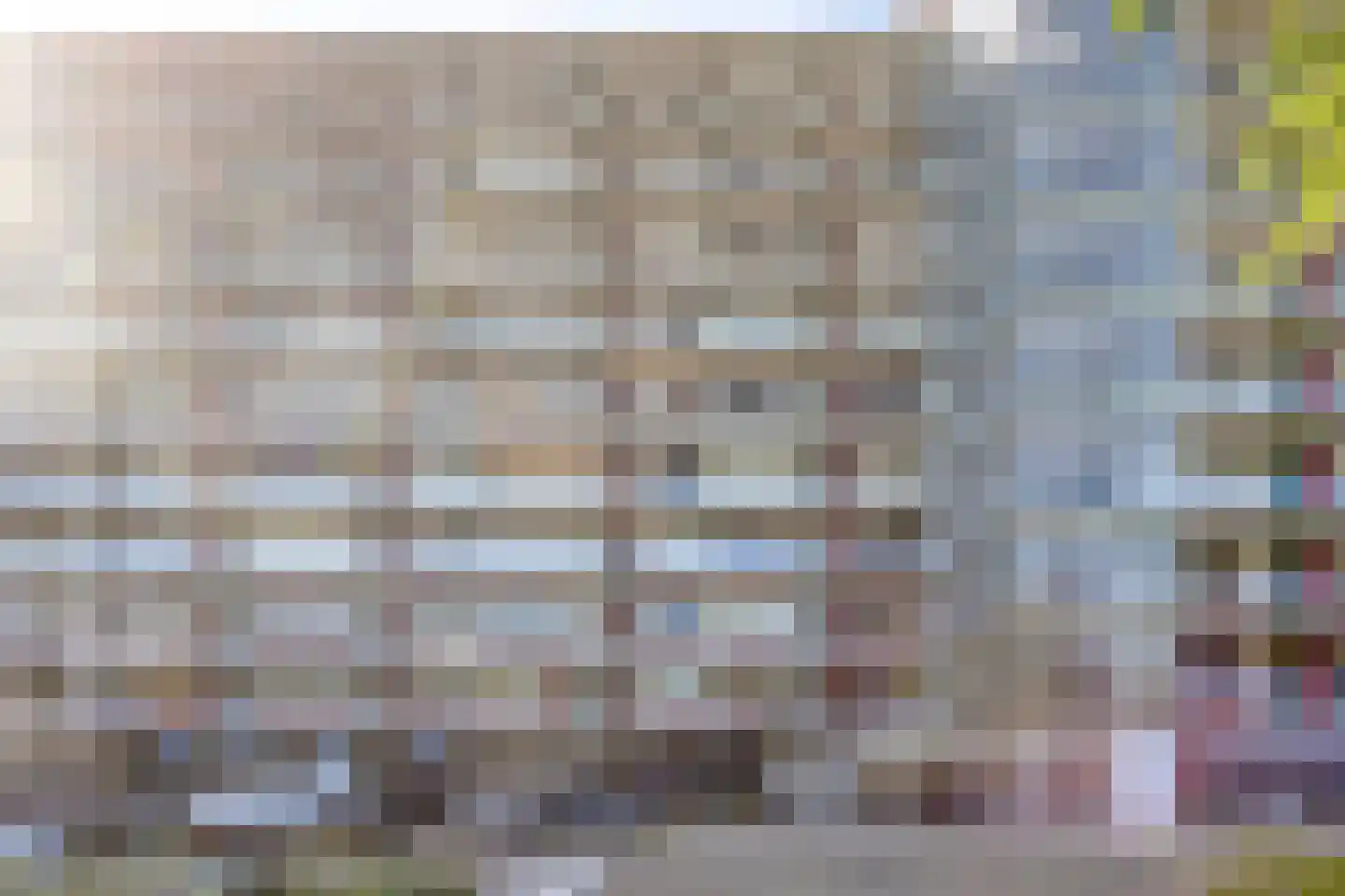 Oostervenne 391 Purmerend thumbnail 6