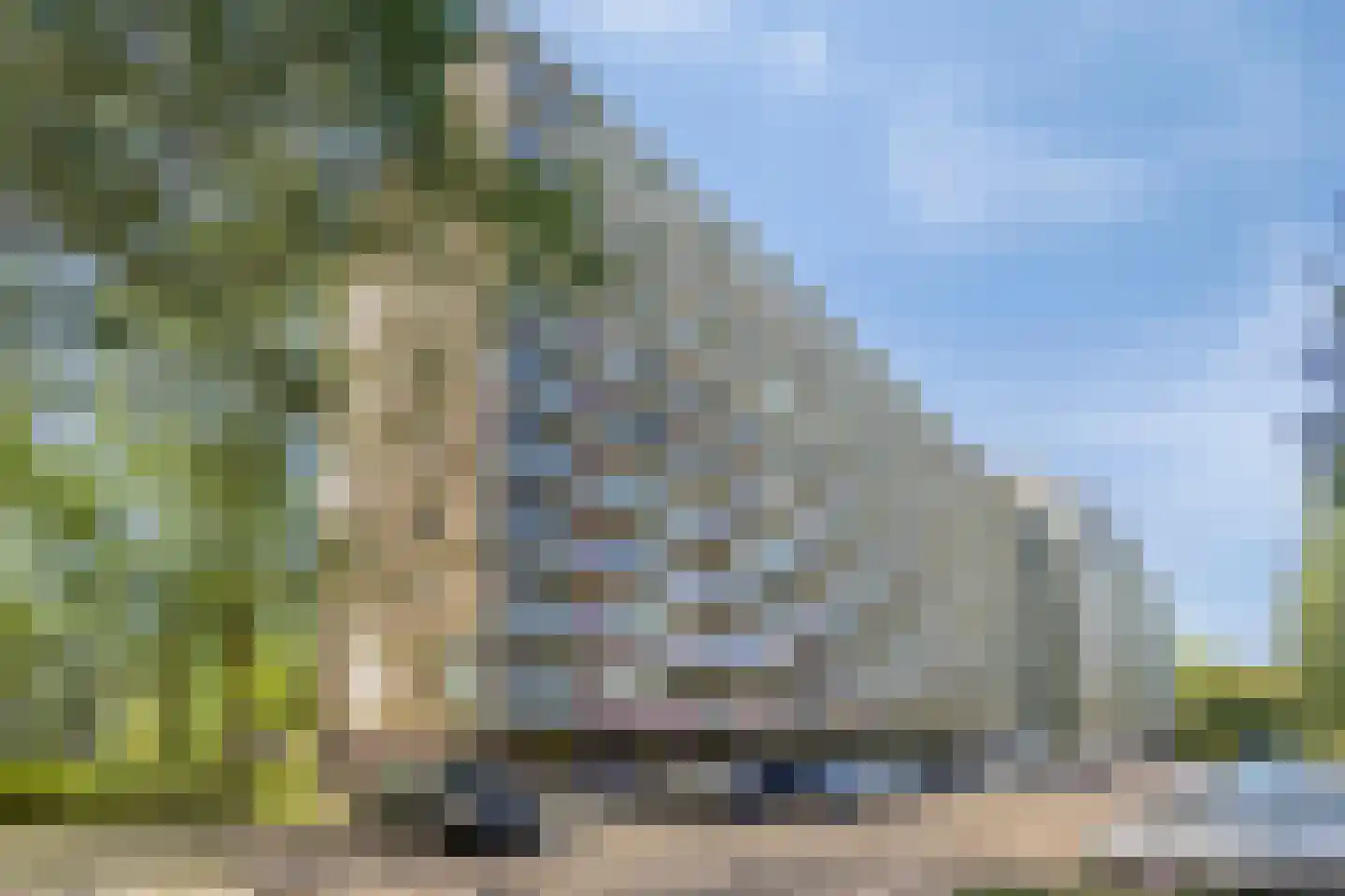 Oostervenne 391 Purmerend thumbnail 7