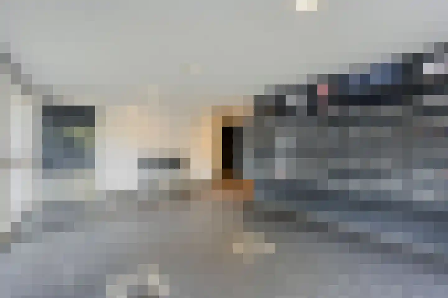 Oostervenne 391 Purmerend thumbnail 8