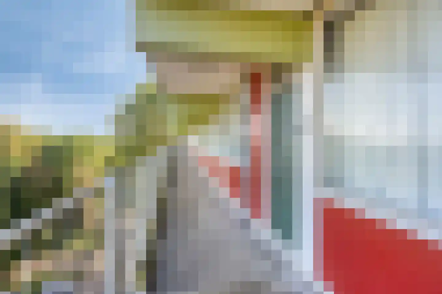 Oostervenne 391 Purmerend thumbnail 9