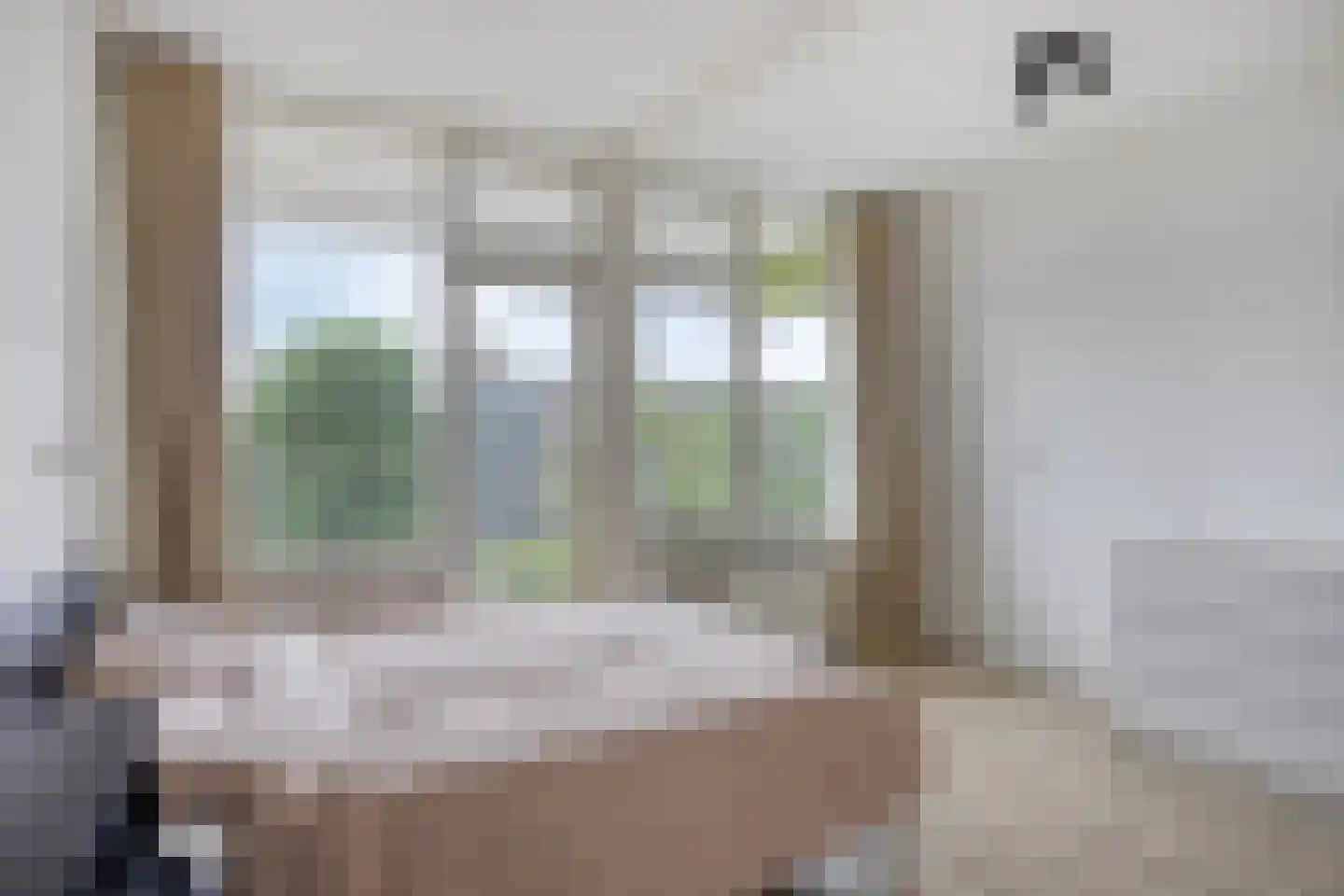 Oostervenne 395 Purmerend thumbnail 17