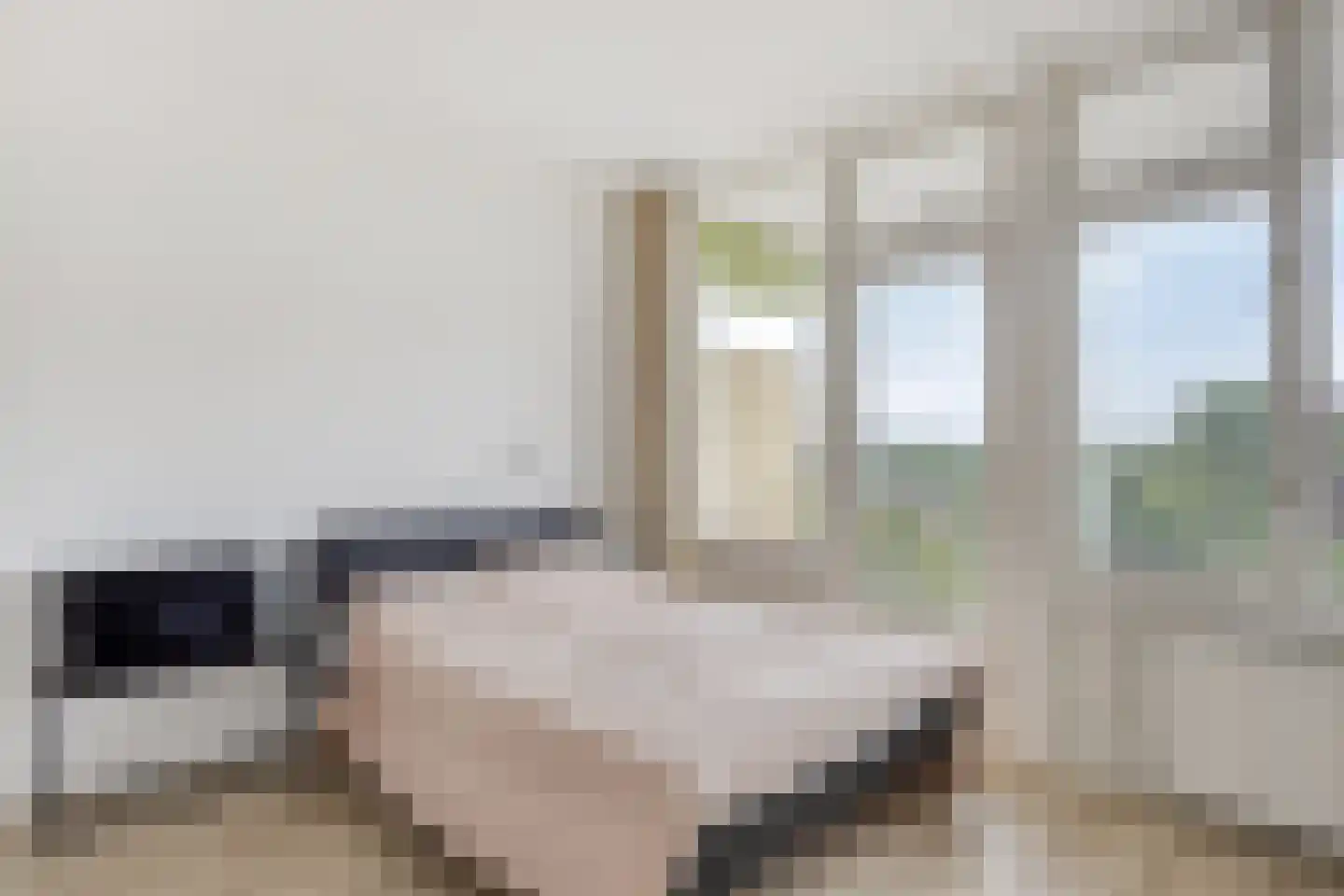 Oostervenne 395 Purmerend thumbnail 18