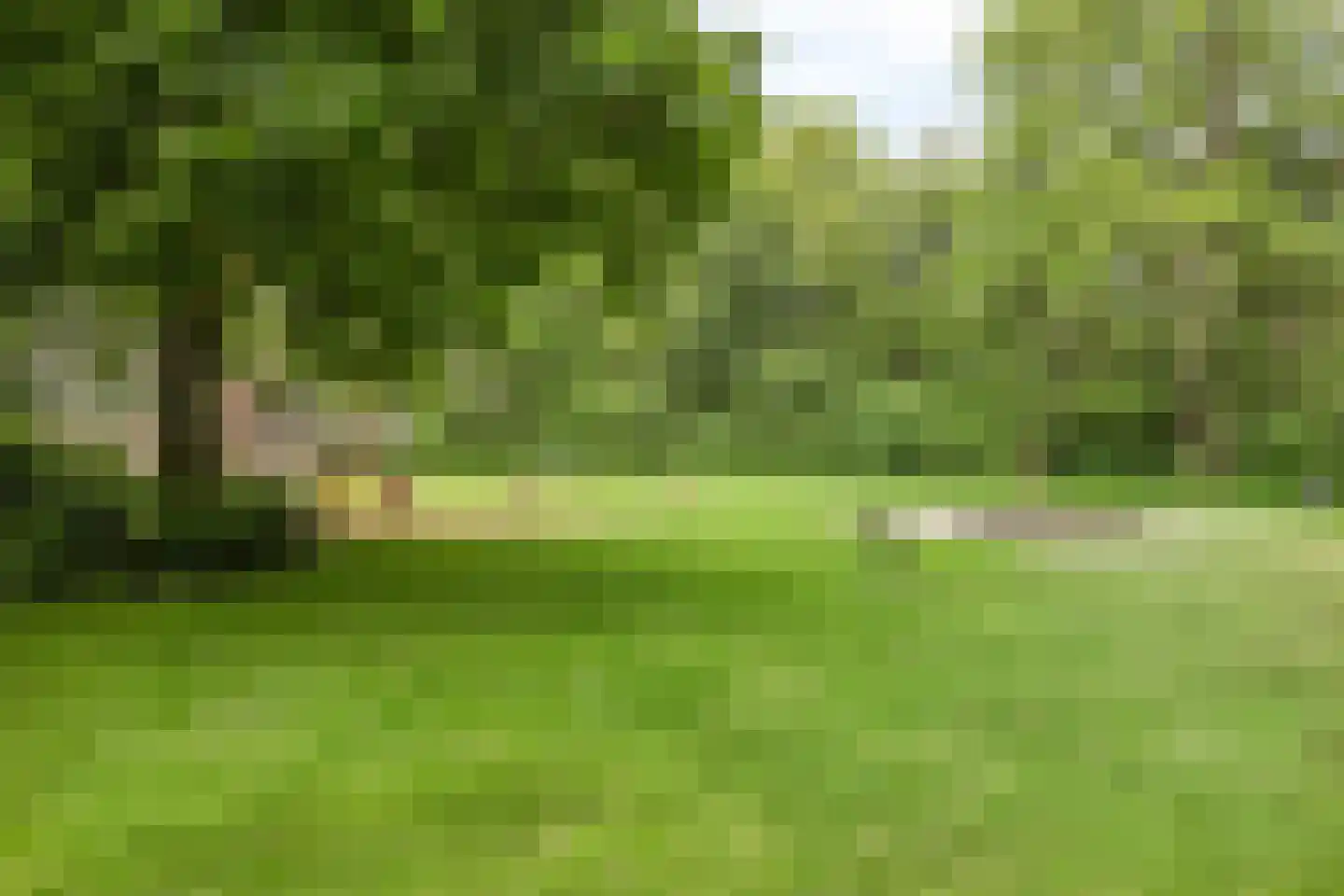 Oostervenne 395 Purmerend thumbnail 31