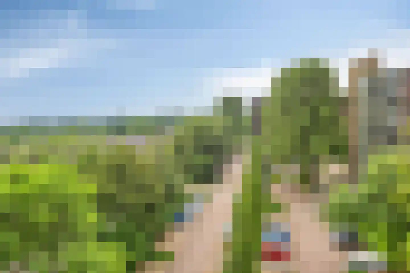 Oostervenne 395 Purmerend thumbnail 32
