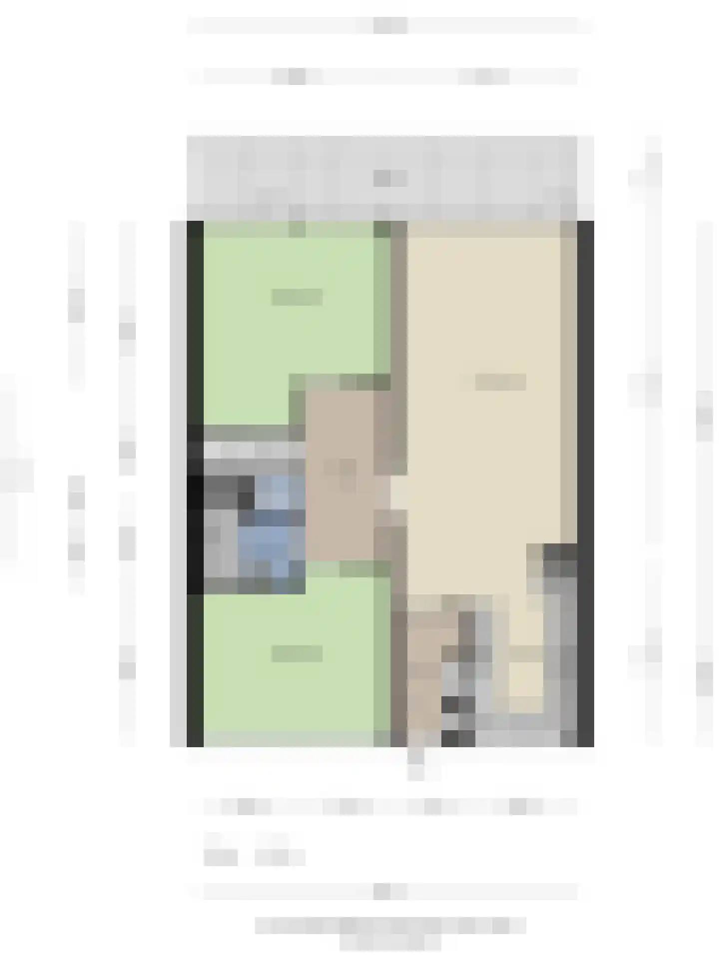 Oostervenne 395 Purmerend thumbnail 33