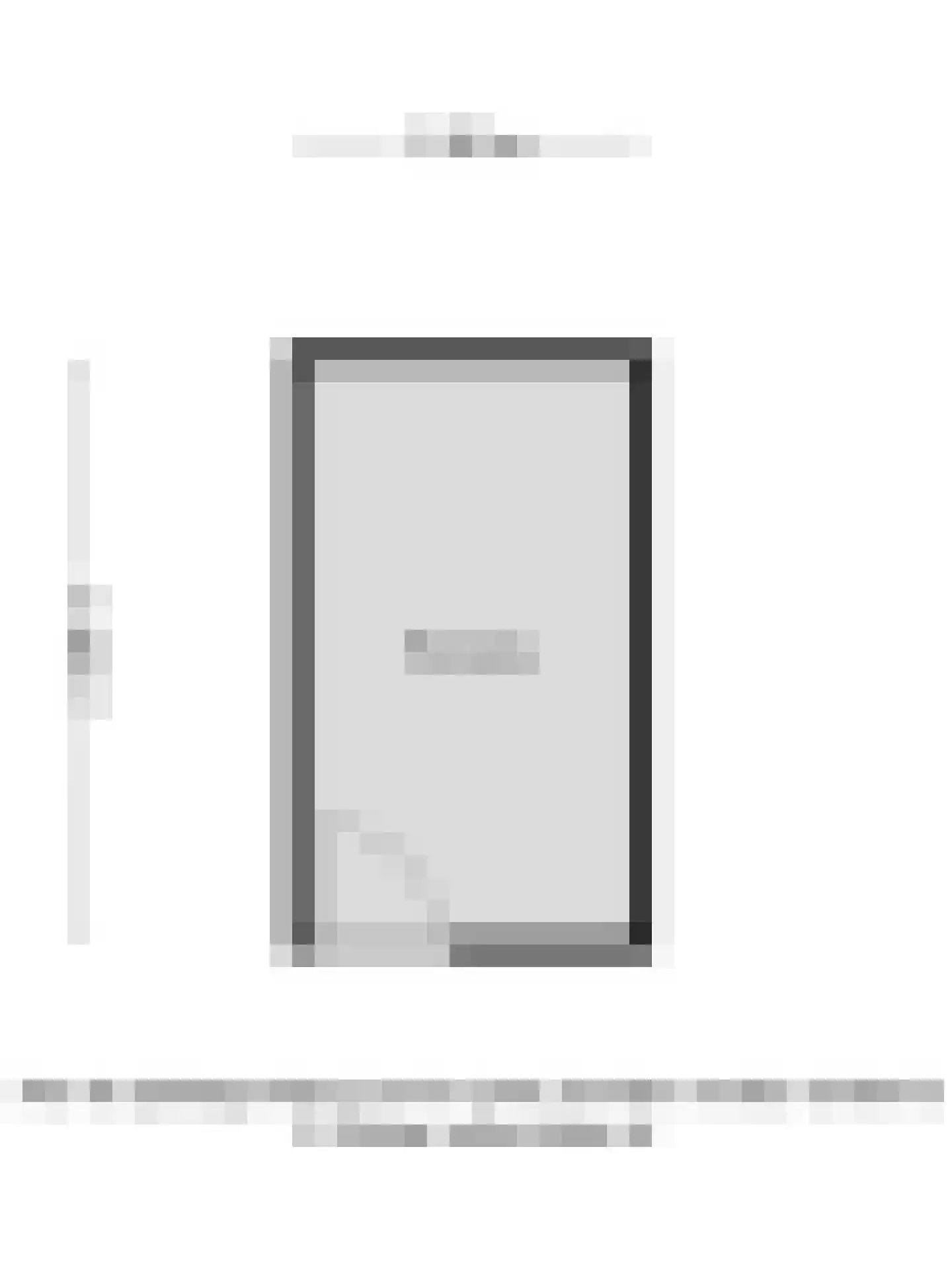 Oostervenne 395 Purmerend thumbnail 34