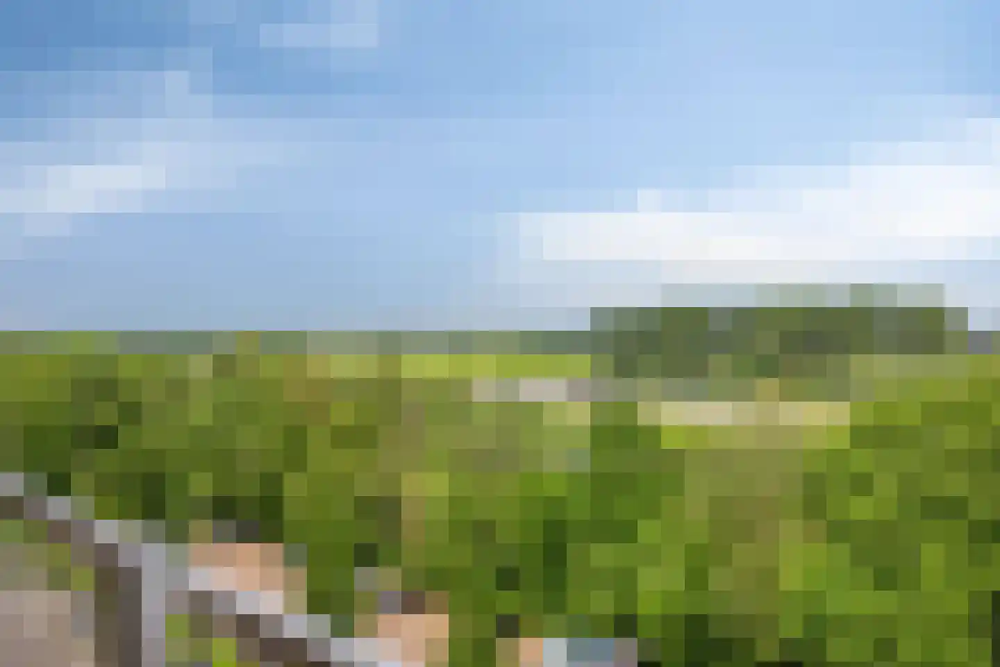 Oostervenne 395 Purmerend thumbnail 4