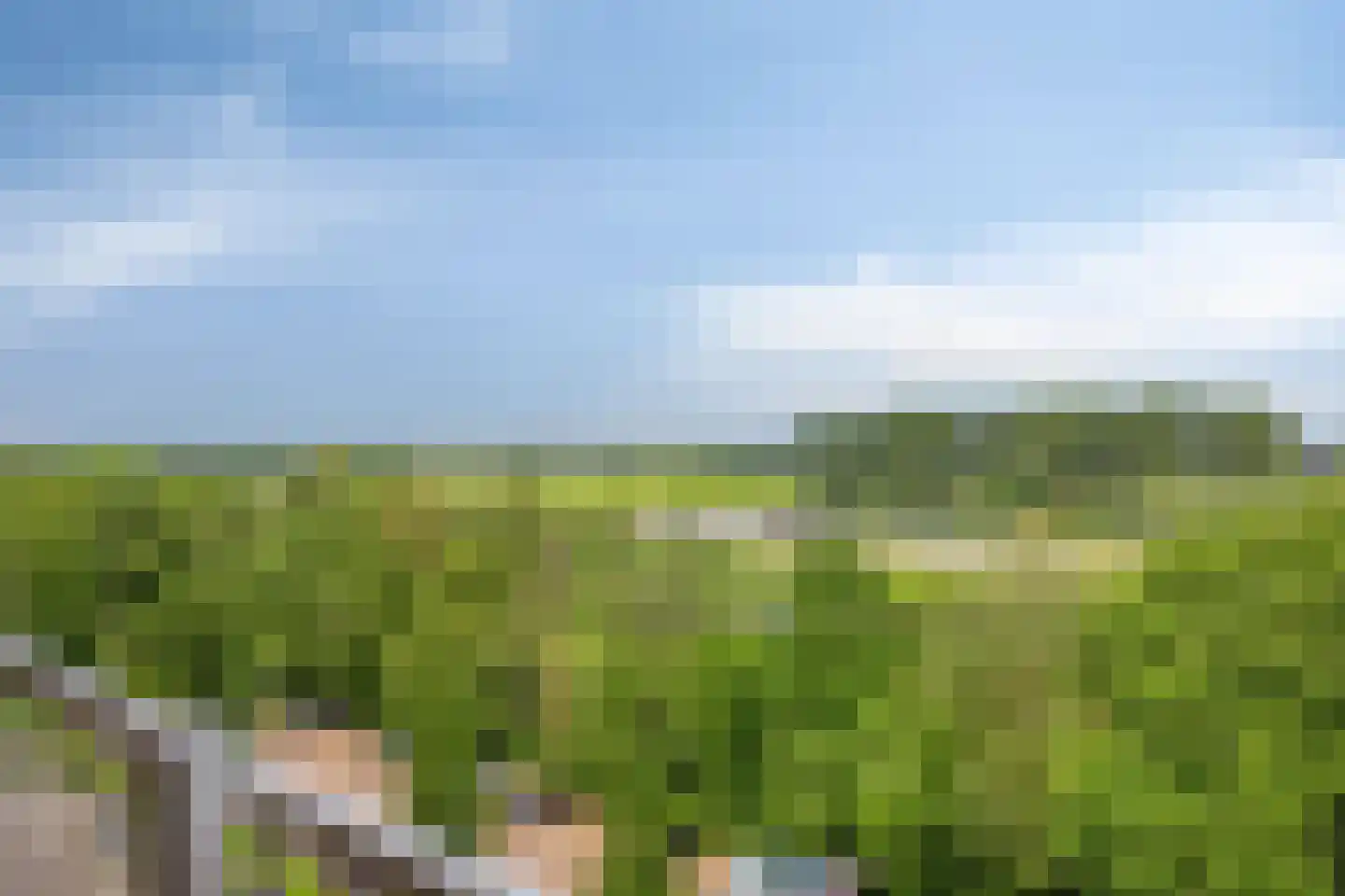 Oostervenne 395 Purmerend thumbnail 4