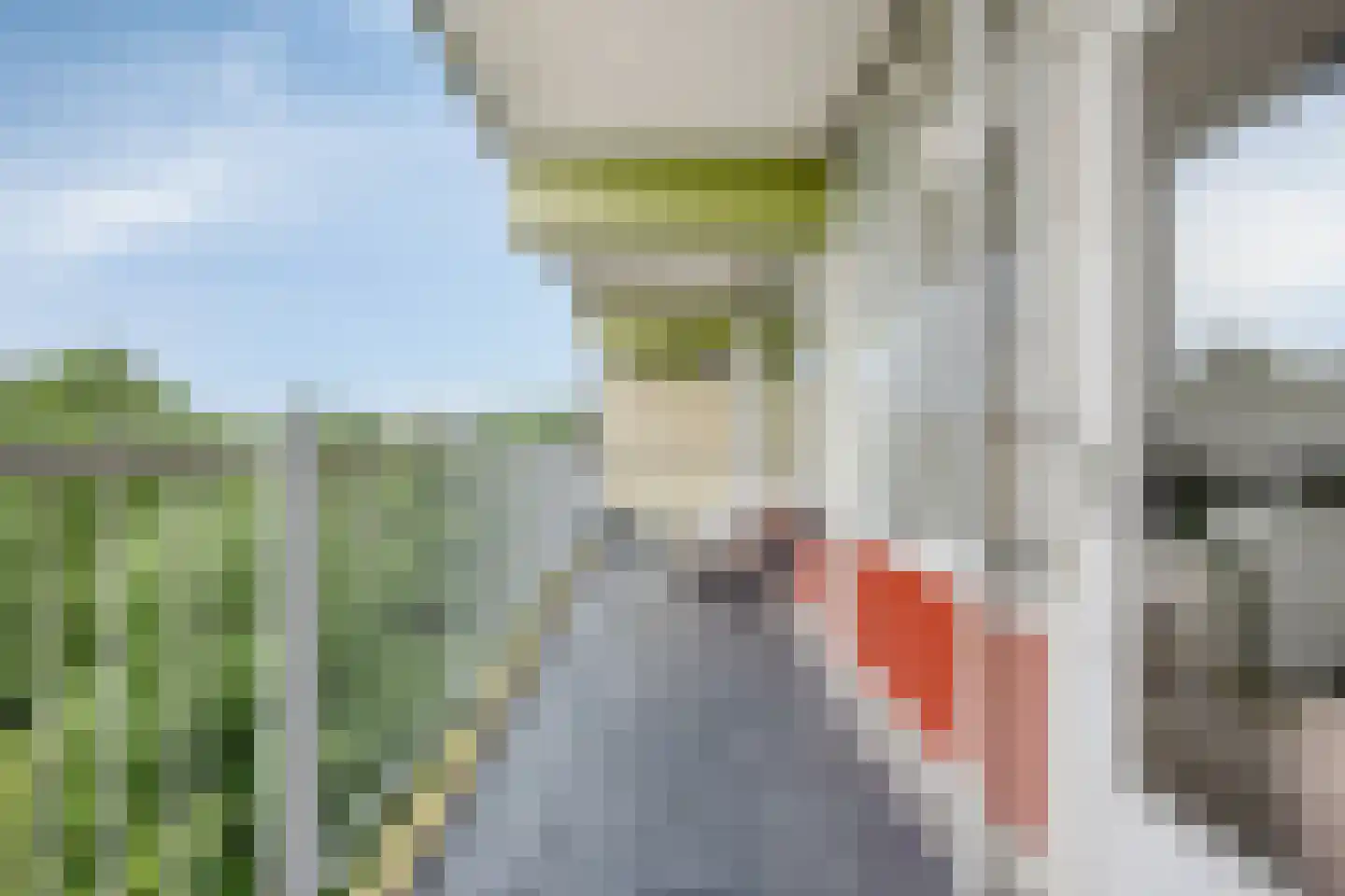Oostervenne 395 Purmerend thumbnail 5