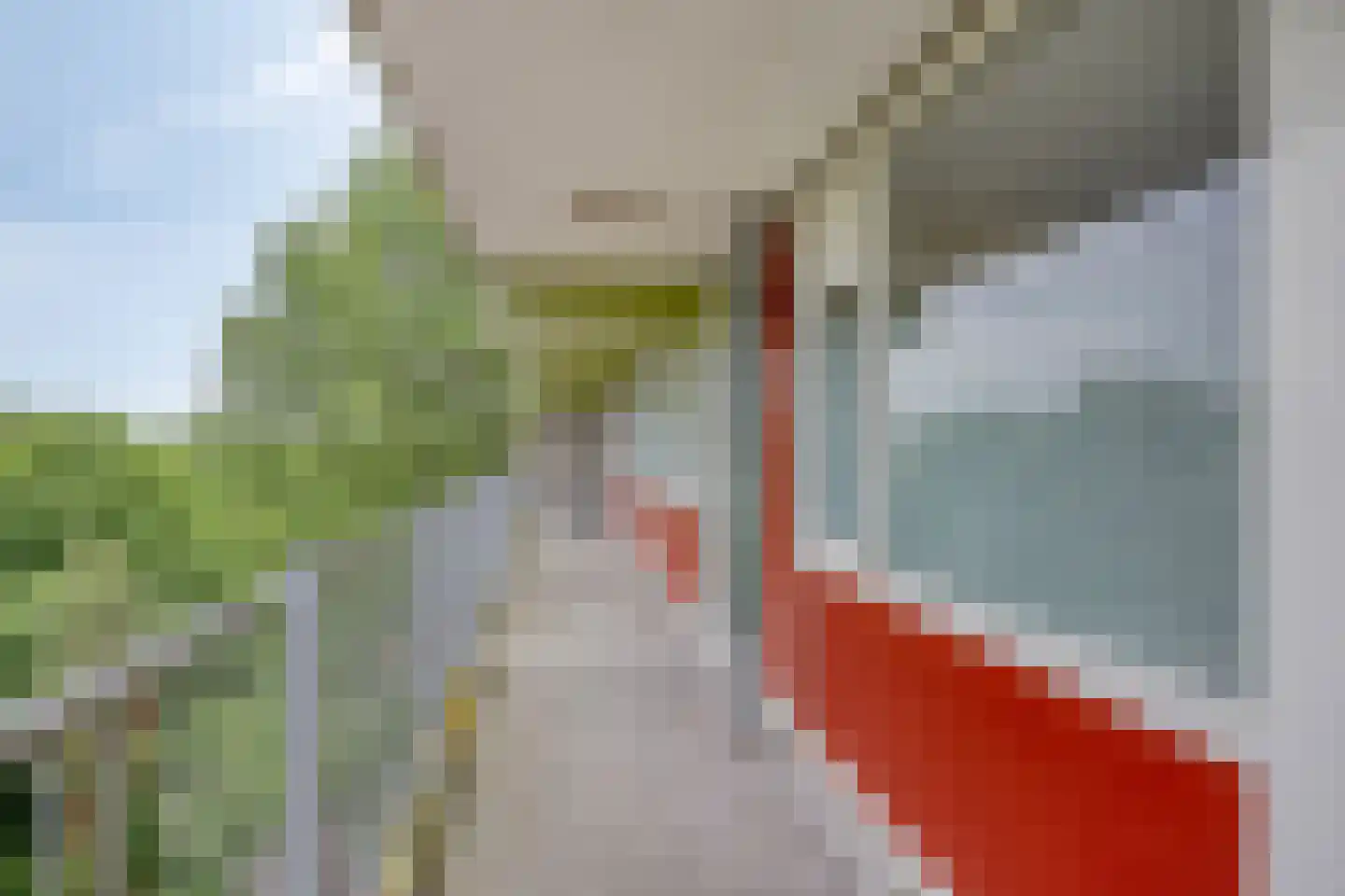 Oostervenne 395 Purmerend thumbnail 6