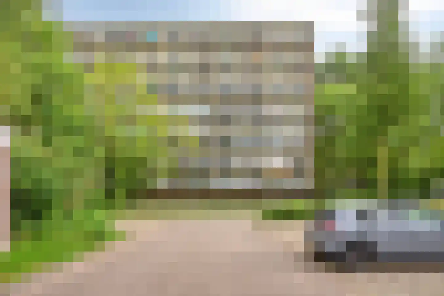 Oostervenne 395 Purmerend thumbnail 6