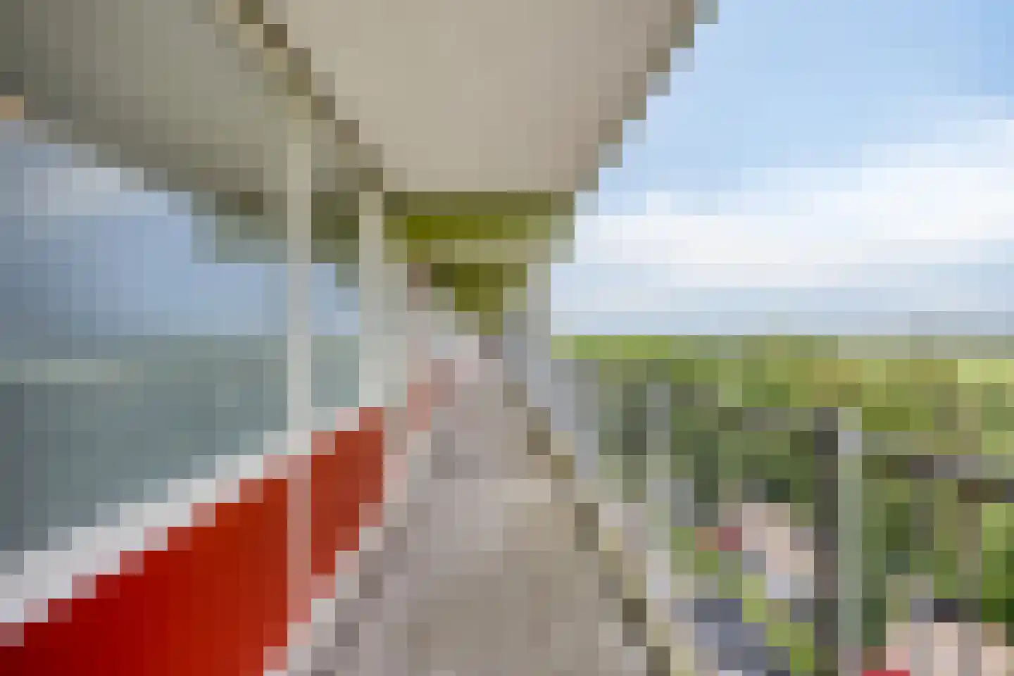 Oostervenne 395 Purmerend thumbnail 7