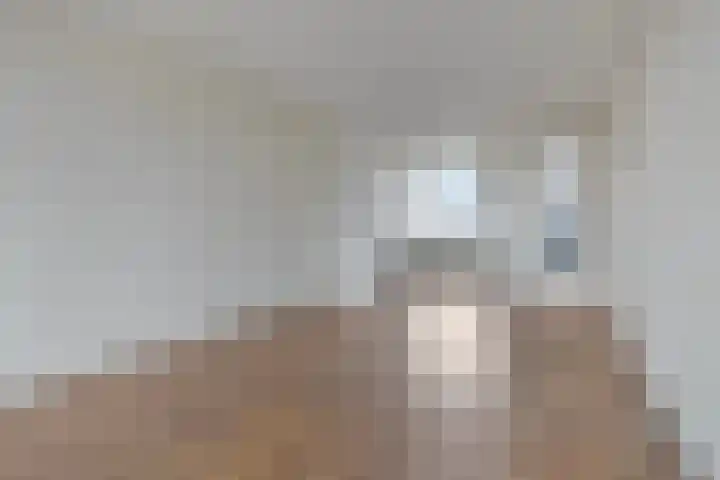Oostervenne 400 Purmerend thumbnail 16