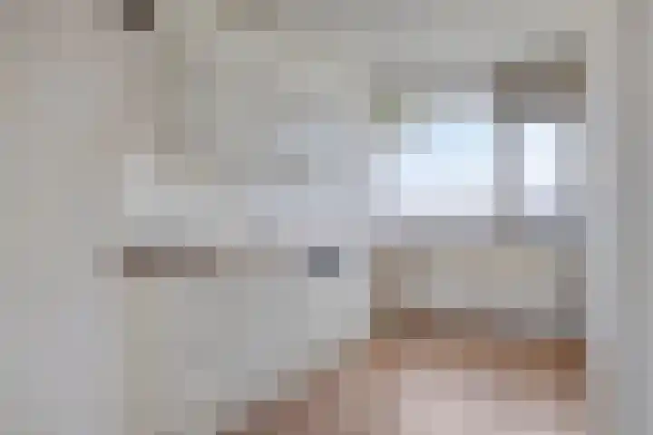 Oostervenne 400 Purmerend thumbnail 18
