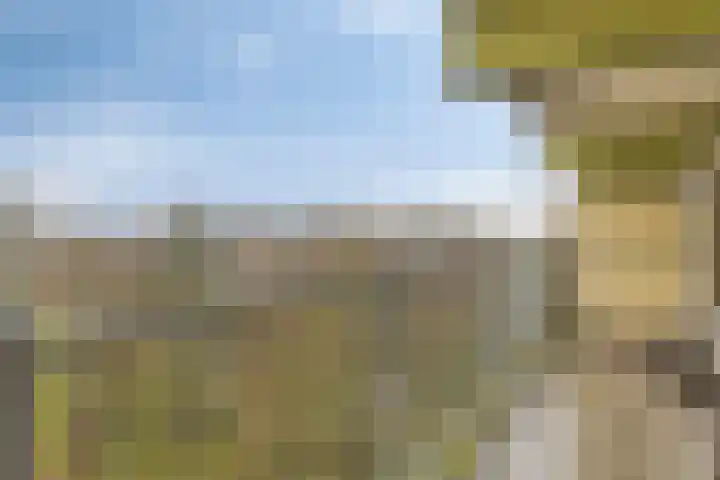 Oostervenne 400 Purmerend thumbnail 27