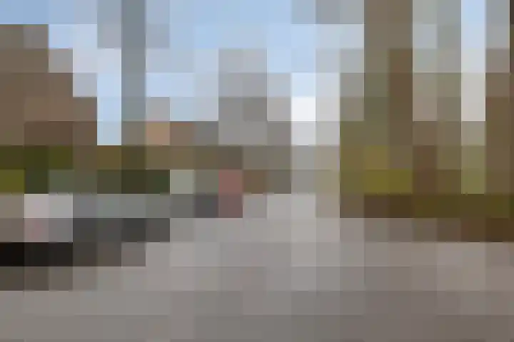 Oostervenne 400 Purmerend thumbnail 30